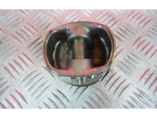  Поршень  R021, 568  Volkswagen Phaeton  