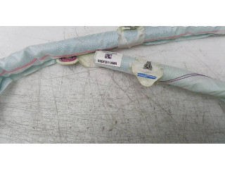 Боковая подушка безопасности 86222035000   SsangYong Tivoli