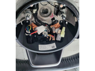 Volant Nissan Primera  231002J601  