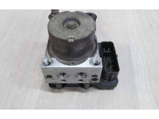 Jednotka ABS BS85, 40197 Suzuki Grand Vitara I 2005