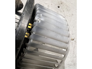 Вентилятор печки 194000, 19400051021B Mitsubishi Pajero