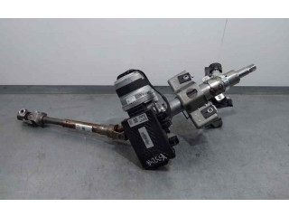 Рулевая рейка 7047914334, ELECTRO-MECANICA MG ZS 2001 - 2005 года