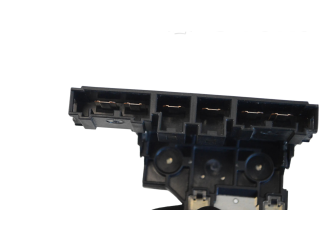 Pojistková skříňka Nissan Juke II F16 2021