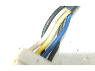 Зеркало электрическое Mitsubishi Space Wagon 1992 - 1998 года