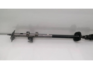    Рулевая рейка 4820076J00   Suzuki Jimny 