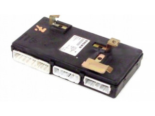 Блок комфорта 30859699   Volvo S40, V40   