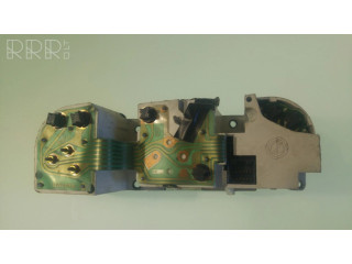 Панель приборов 60657729 Alfa Romeo 156