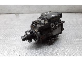 Vstřikovací čerpadlo 0470504011 Opel Zafira A -