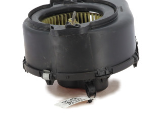 Вентилятор печки    6441H3, Z0-9131T   Citroen Saxo