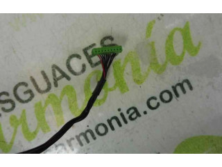 Ручка стеклоочистителей 8200127728   Renault Scenic RX