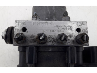 Jednotka ABS Mercedes-Benz Citan W415 2014