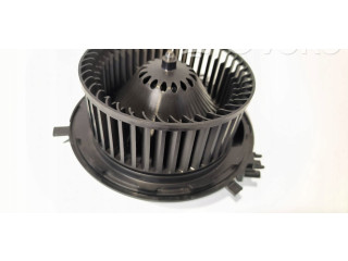 Вентилятор печки    5WB819015   Skoda Karoq