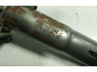 Рулевая рейка 1612200779A Tesla Model S 2012 - года