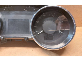 Панель приборов 9676464480, 69189770U   Peugeot 5008       