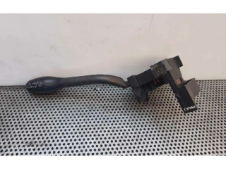 Переключатель дворников MANDOLIMPIA Volkswagen Golf III