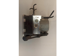 Блок АБС 5Q0614517DK 5Q0614235 Skoda Karoq 2017 - года