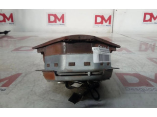 Поршень Надувная подушка для передней двери 7L5880201EF, 7L5880201EF Porsche Cayenne (9PA)