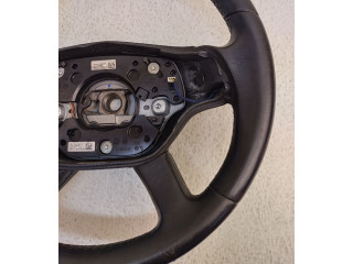 Руль 61964180C   Mercedes-Benz S W221