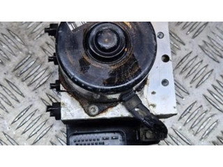 Блок АБС 10094903003 Volkswagen Polo III 6N 6N2 6NF 1995-2001 года