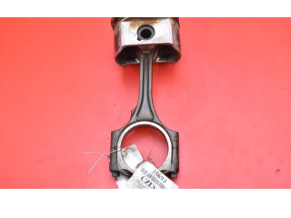 Čerpadlo oleje 96L32, 96L32 Chrysler Pacifica