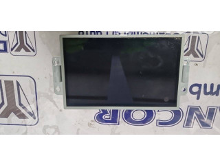 Дисплей LB3T-18B955-AA Ford Ranger