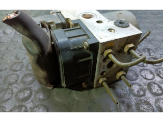 Блок АБС SRB101621 MG ZS 2001 - 2005 года