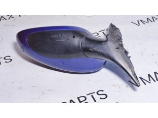 Zpětné zrcátko Porsche 911 996 2003 99673121901