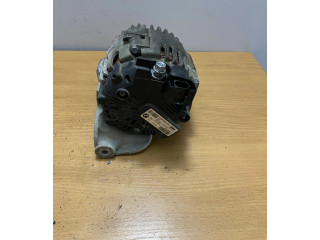 Генератор 8574045, 8574045 Mini Cooper Countryman F60