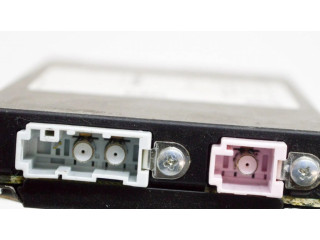 Усилитель антенны