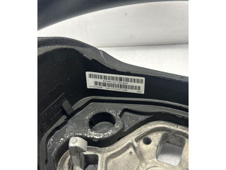 Volant Fiat Doblo 2014 07355209340, 34121858A