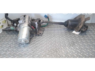 Рулевая рейка 8200711618 Renault Clio III 2005 - 2012 года