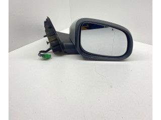 Зеркало электрическое        Volvo S80  2007 - 2013 года   