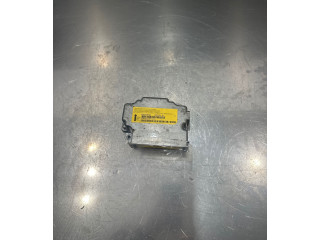 Блок подушек безопасности P8635A053, DDPPSCB1 Mitsubishi Outlander
