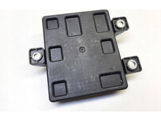 Блок управления A0009003938   Mercedes-Benz GLC AMG