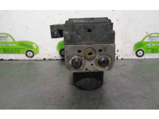 Блок АБС 4454053020, 1338005500 Lexus IS 200-300 1999 - 2005 года