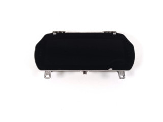 Přístrojová deska Renault Captur II 2021 248102646R