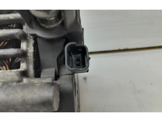 Генератор 0121715001, 965712968002 Citroen C5