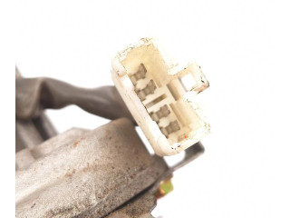 Моторчик заднего дворника 987001C000, 98700-1C000    Hyundai Getz