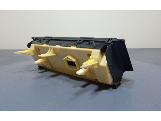 Блок управления климат-контролем 75F777, 75F777 Lexus IS III XE30