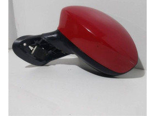 Zpětné zrcátko Fiat Punto (199) 2012 11023