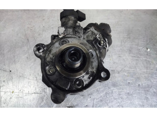 Vstřikovací čerpadlo A2134310801 Mercedes-Benz E W213