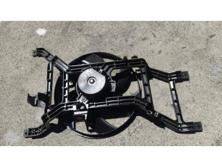 Вентилятор печки    8200779073A   Dacia Sandero