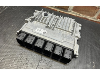 Řídící jednotka 9897879, 030612697 Mini Cooper Countryman F60 2019