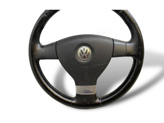 Volant Volkswagen Tiguan 2008   