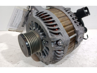 Генератор 9654752880, 0KMS Citroen Berlingo