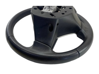 Руль Suzuki SX4 S-Cross  2013 - 2021 года GS13114610, 0589P1000106      