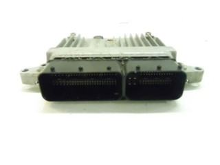 Zpětné zrcátko Mercedes-Benz S W221 2006 A6461509878, A6461509878