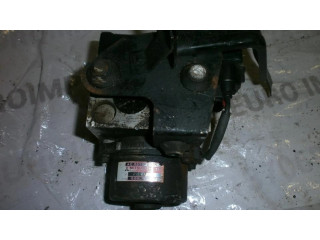 Блок АБС AC051191911 Mitsubishi Galant 1997-2003 года