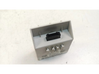 Блок управления 3405815   BMW X3 E83