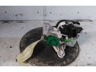 Блок управления климат-контролем 6001547667, 6001547667   Dacia Logan I